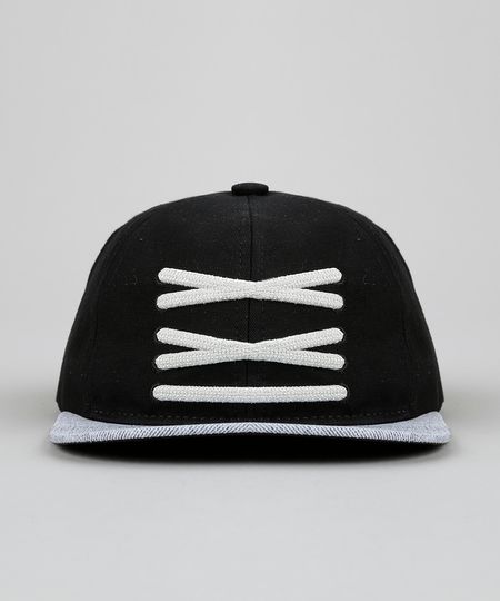 Bone-com-Cadarcos-Preto-8894371-Preto_1