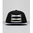 Bone-com-Cadarcos-Preto-8894371-Preto_1