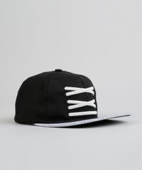 Bone-com-Cadarcos-Preto-8894371-Preto_2