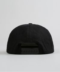 Bone-com-Cadarcos-Preto-8894371-Preto_3