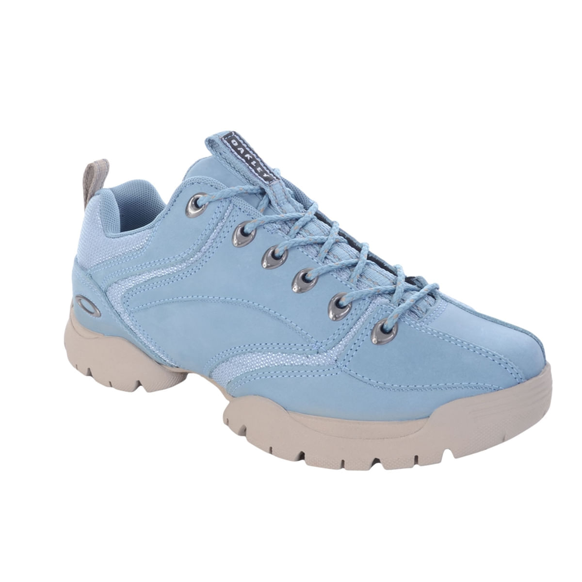 tenis da oakley para bebe