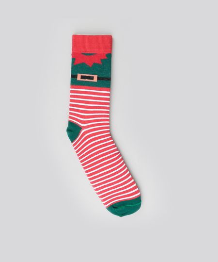 Meia-Listrada--Natal--Vermelha-9046423-Vermelho_1 Meia-Listrada--Natal--Vermelha-9046423-Vermelho_1