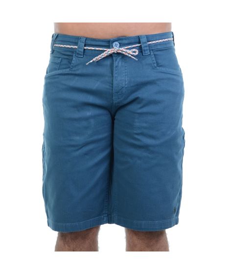 bermuda sarja element