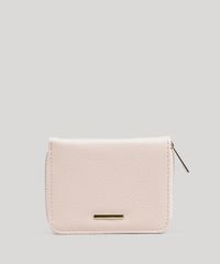 Carteira-Rosa-Claro-8439312-Rosa_Claro_1 Carteira-Rosa-Claro-8439312-Rosa_Claro_1