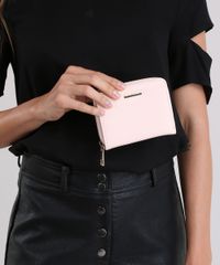 Carteira-Rosa-Claro-8439312-Rosa_Claro_2 Carteira-Rosa-Claro-8439312-Rosa_Claro_2