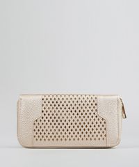 Carteira-Metalizada-com-Laser-Cut-Dourada-8439321-Dourado_1