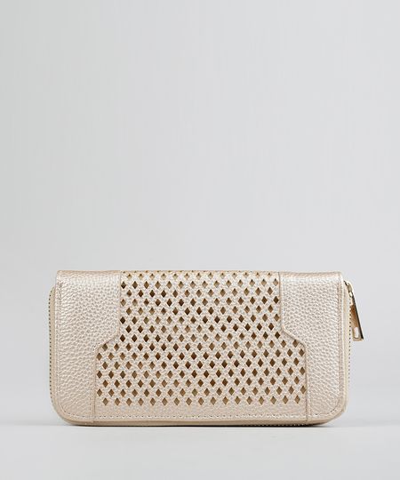 Carteira-Metalizada-com-Laser-Cut-Dourada-8439321-Dourado_1 Carteira-Metalizada-com-Laser-Cut-Dourada-8439321-Dourado_1