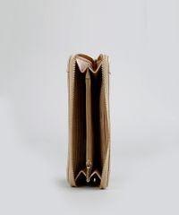 Carteira-Metalizada-com-Laser-Cut-Dourada-8439321-Dourado_3