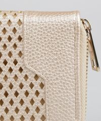 Carteira-Metalizada-com-Laser-Cut-Dourada-8439321-Dourado_4