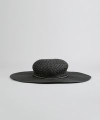 Chapeu-de-Praia-Preto-8681384-Preto_1