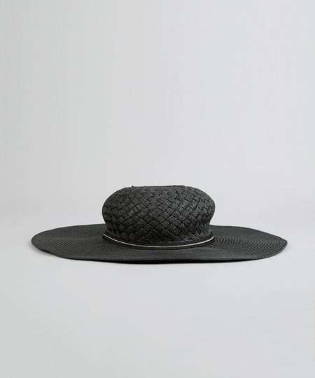 Chapeu-de-Praia-Preto-8681384-Preto_1