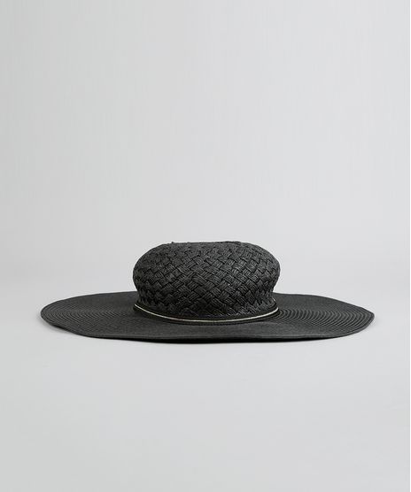 Chapeu-de-Praia-Preto-8681384-Preto_1