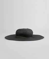Chapeu-de-Praia-Preto-8681384-Preto_3