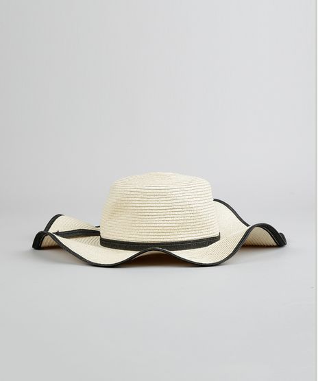 Chapeu-de-Praia-Bege-8681396-Bege_1