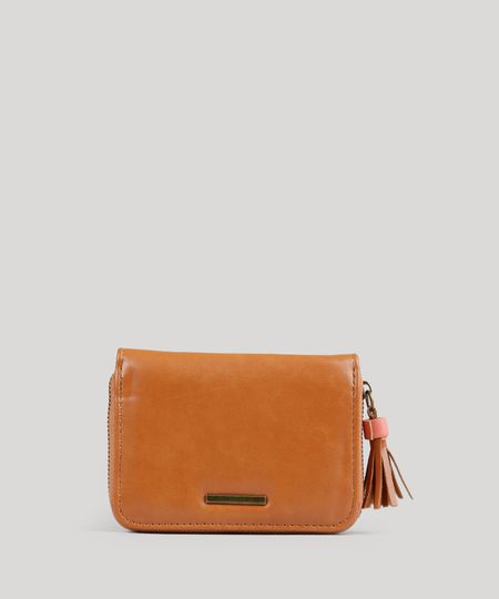 Carteira-Caramelo-8694051-Caramelo_1 Carteira-Caramelo-8694051-Caramelo_1