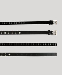 Kit-de-2-Cintos-Preto-8712483-Preto_1