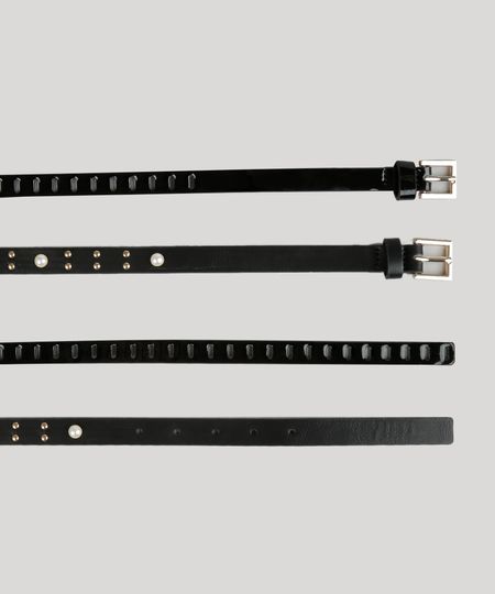 Kit-de-2-Cintos-Preto-8712483-Preto_1