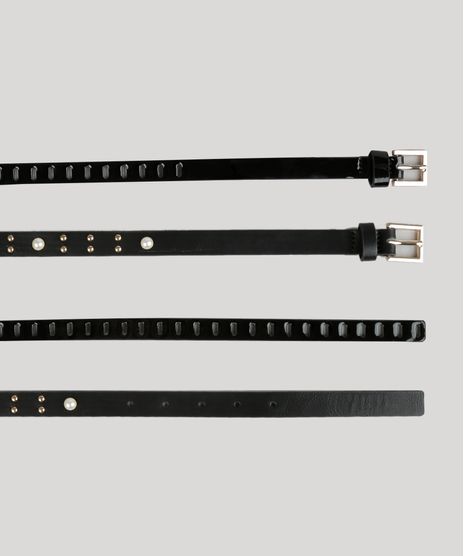 Kit-de-2-Cintos-Preto-8712483-Preto_1