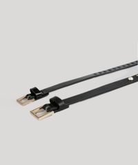 Kit-de-2-Cintos-Preto-8712483-Preto_3