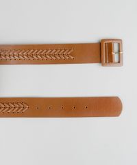 Cinto-Caramelo-8843826-Caramelo_1 Cinto-Caramelo-8843826-Caramelo_1