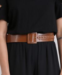 Cinto-Caramelo-8843826-Caramelo_2 Cinto-Caramelo-8843826-Caramelo_2