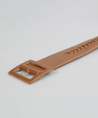 Cinto-Caramelo-8843826-Caramelo_3 Cinto-Caramelo-8843826-Caramelo_3