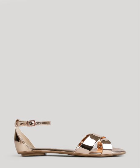 Rasteira-Metalizada-Beira-Rio-Rose-8941598-Rose_1