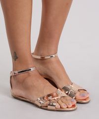 Rasteira-Metalizada-Beira-Rio-Rose-8941598-Rose_2