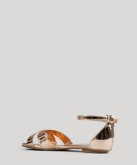 Rasteira-Metalizada-Beira-Rio-Rose-8941598-Rose_3