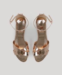 Rasteira-Metalizada-Beira-Rio-Rose-8941598-Rose_4