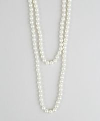 Colar-Longo-Duplo-Off-White-8944238-Off_White_1 Colar-Longo-Duplo-Off-White-8944238-Off_White_1