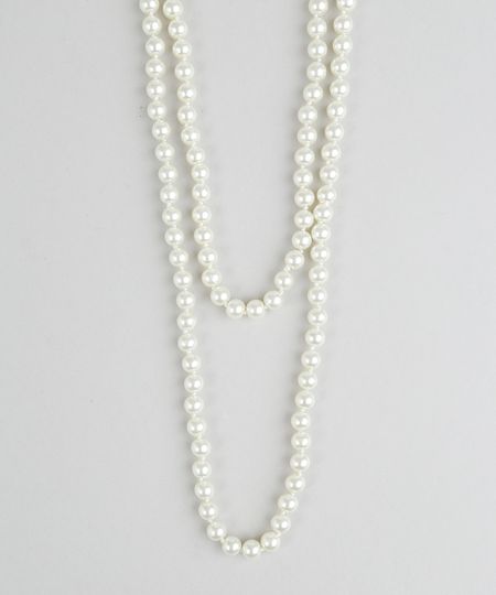 Colar-Longo-Duplo-Off-White-8944238-Off_White_1 Colar-Longo-Duplo-Off-White-8944238-Off_White_1