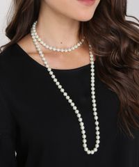 Colar-Longo-Duplo-Off-White-8944238-Off_White_2 Colar-Longo-Duplo-Off-White-8944238-Off_White_2