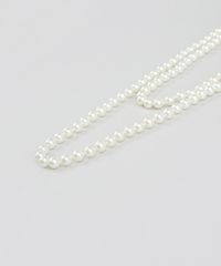 Colar-Longo-Duplo-Off-White-8944238-Off_White_3