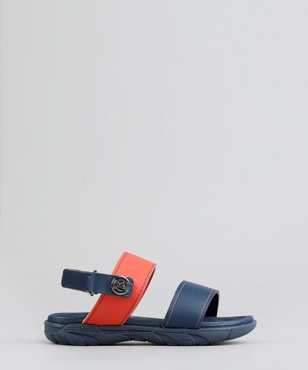 Sandalia-Papete-Molekinho-Azul-Marinho-8944663-Azul_Marinho_1