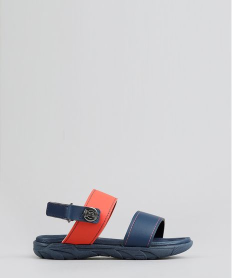 Sandalia-Papete-Molekinho-Azul-Marinho-8944663-Azul_Marinho_1