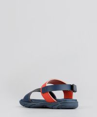 Sandalia-Papete-Molekinho-Azul-Marinho-8944663-Azul_Marinho_3