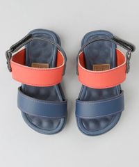 Sandalia-Papete-Molekinho-Azul-Marinho-8944663-Azul_Marinho_4