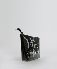 Necessaire-com-Brilho--You-Are-Infinite--Preta-8953836-Preto_3