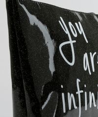 Necessaire-com-Brilho--You-Are-Infinite--Preta-8953836-Preto_4