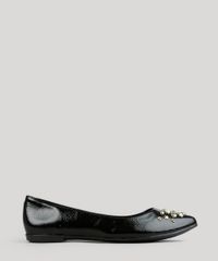 Sapatilha-Bico-Fino-Moleca-com-Tachas-Preta-8965450-Preto_1