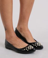 Sapatilha-Bico-Fino-Moleca-com-Tachas-Preta-8965450-Preto_2