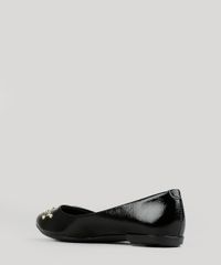 Sapatilha-Bico-Fino-Moleca-com-Tachas-Preta-8965450-Preto_3
