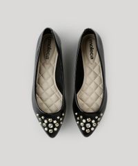 Sapatilha-Bico-Fino-Moleca-com-Tachas-Preta-8965450-Preto_4