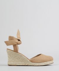 Espadrille-em-Suede-Marrom-Claro-8972352-Marrom_Claro_1