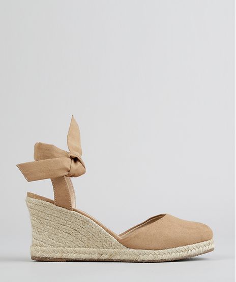 Espadrille-em-Suede-Marrom-Claro-8972352-Marrom_Claro_1