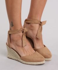 Espadrille-em-Suede-Marrom-Claro-8972352-Marrom_Claro_2