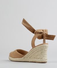 Espadrille-em-Suede-Marrom-Claro-8972352-Marrom_Claro_3