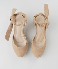 Espadrille-em-Suede-Marrom-Claro-8972352-Marrom_Claro_4