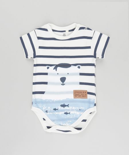 Body-Listrado-Urso-Polar-Off-White-8772298-Off_White_1 Body-Listrado-Urso-Polar-Off-White-8772298-Off_White_1